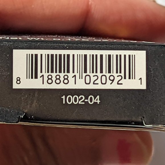 🌷4/$20 Brow Highlighter & Concealer Crayon Dual Ended TAN Arches & Halos NIB - Picture 6 of 6